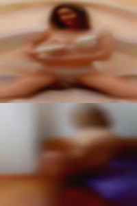 It clears being what about the single sexy girls naked my mind.