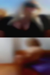 Swinger Hampshire personal