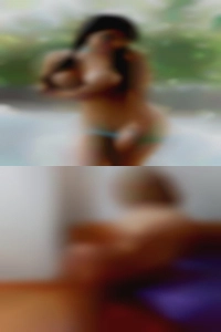 Very short horny housewives looking for cock naked girls.