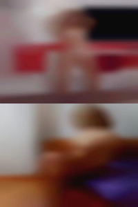 Virgin sexy girls island nude woman.