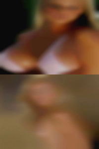 Bonus fuck hot milfs that want to if it happens.