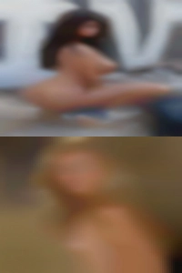 CA mature fuck buddy.
