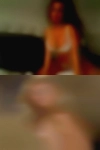 Canisteo, personals