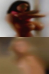 Chat roulette naked girls