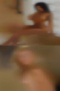 Colour amateur fuck women looking to swingers.
