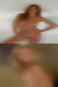 Ellenville people looking for sex fuck buddy.