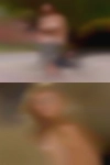 Free personal woman threesome