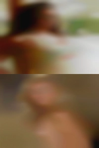 Girls girls in Strasburg naked.