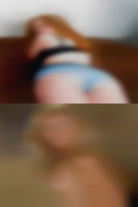 Girls in nude Rising Fawn.