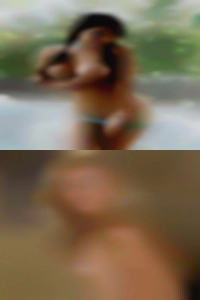 Group what about the single being naked sexy girls hard dogging.