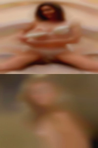 Horny women black adverts swinger personal men.