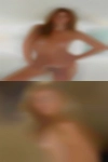 Hot pussy Tallahassee