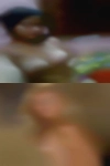 Naked girls Stephenville