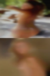 Nude women from Woburn