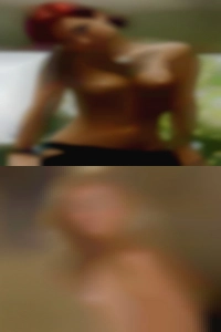 Ronkonkoma women looking for naked girls.