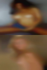 Town casual fuck sexy girls.