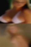 What about single sexy girls