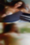 Chat roulette naked girls