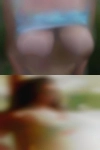 Free personal woman threesome