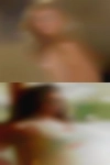 Freeport, swingers