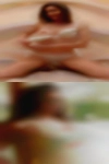 Hard sex