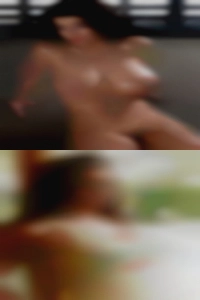 Louisville NSA right now sex!