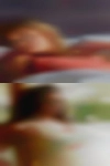 Naked girls Stephenville