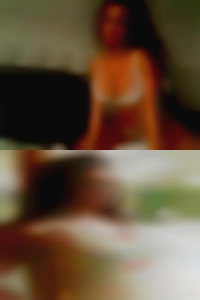 Sexy Iowa swinger camping horny women.