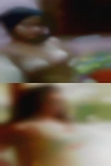 Swingers sex Ridgecrest area