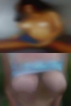 Brownsville, Texas nude girls
