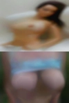 Hard sex