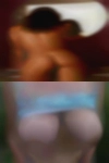 Horny woman want have sex right
