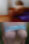 Naked girls who live Iuka