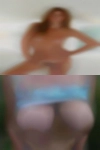 Naked milfs Narrows