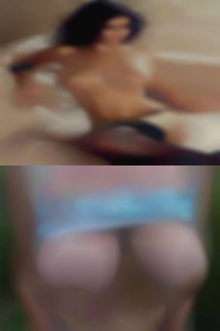 Sunnyside sexy swinger clubs girls.