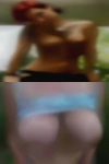 Swinger clubs Brainerd