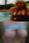 Wellington naked girls