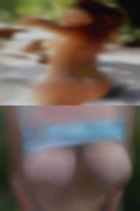 Wives and casual cell phone numbers sex.