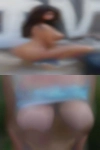 Women looking threesome upstate