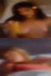 Arcata nude girls