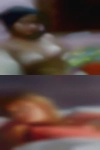 Brownsville, Texas nude girls