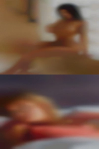 Down home naked women looking girls.