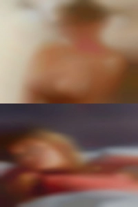 Every date 60 year old just sex date site woman can be sexy.