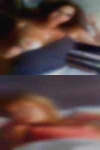 Fuck in Baltimore swingers City.