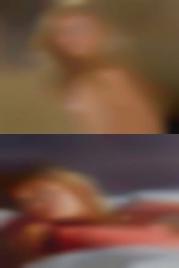 Milfs swingers club & Dilfs.ddf only.
