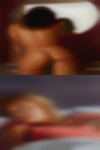 Naked girls from Buda, Texas