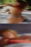 Naked girls from Lusk