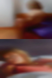 Nude naked girls thick pussy.