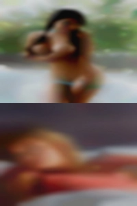 Prefer housewife attractive nude 25+ in age.