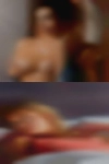 Sluts that fuck money